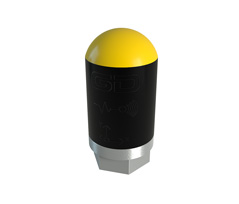 SENSOR-SVW10K1X-p-1