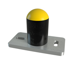 SENSOR-SVW1K3X-p-1