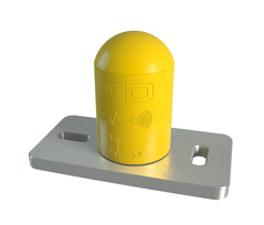 SENSOR-SVW6K3X-p-1